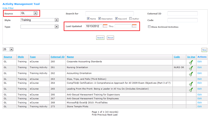 Embedded File Template 80%