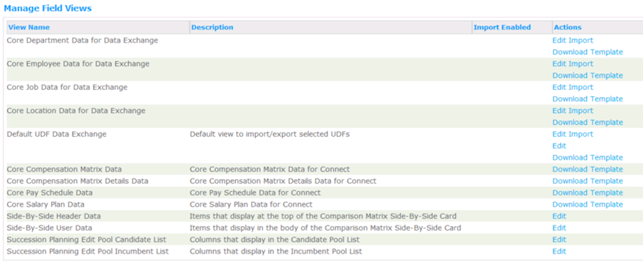 Embedded File Template 80%