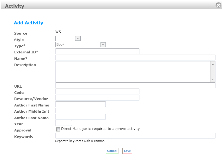 Embedded File Template 80%