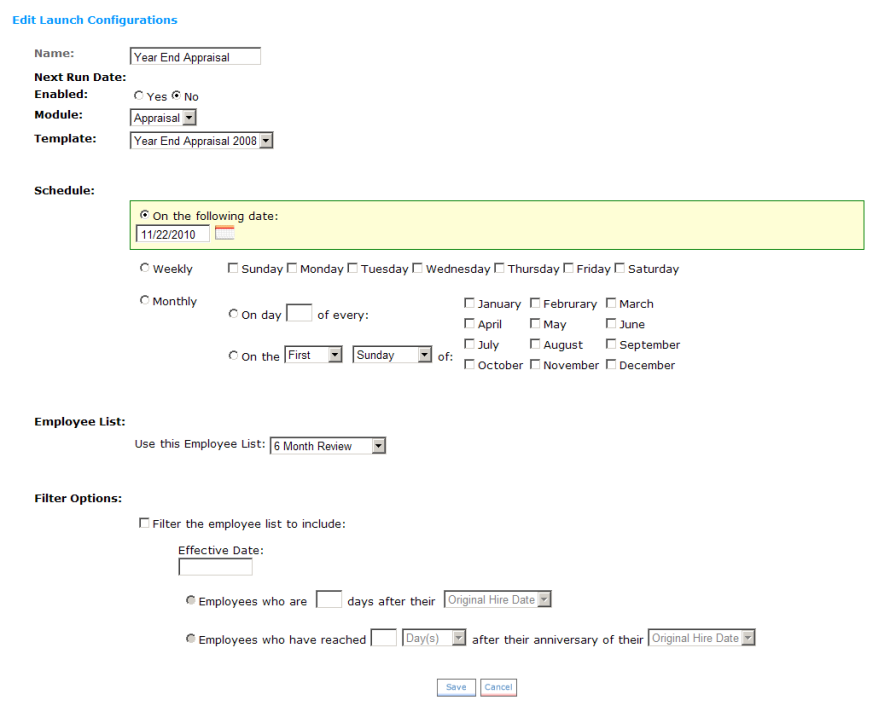 edit-a-launch-configuration