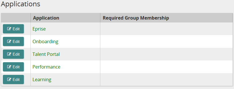 Embedded File Template 80%