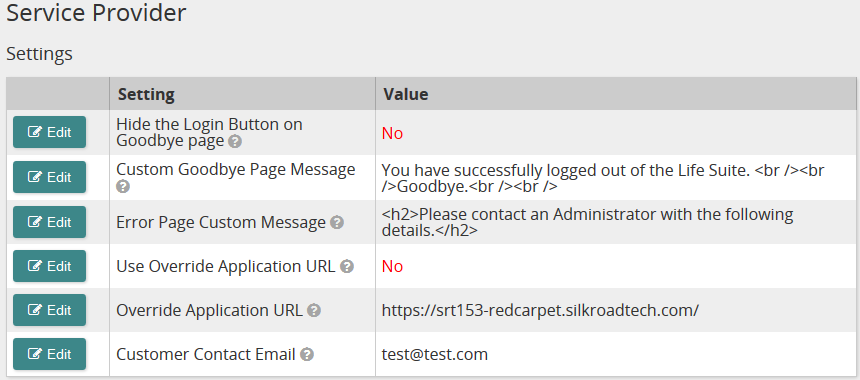 Embedded File Template 80%