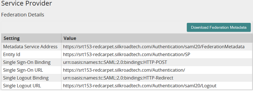 Embedded File Template 80%