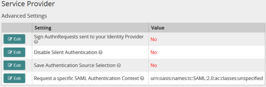 Embedded File Template 80%