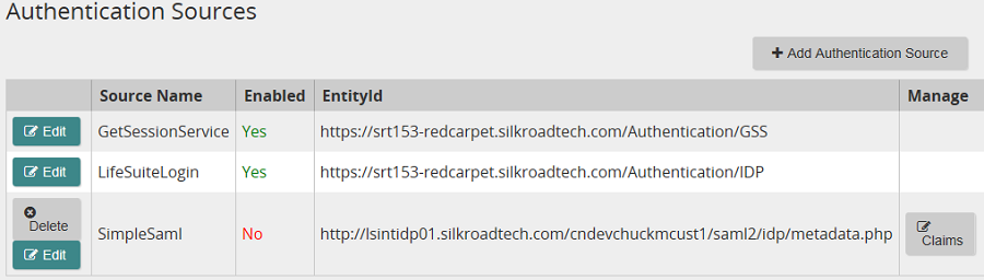 Embedded File Template 80%