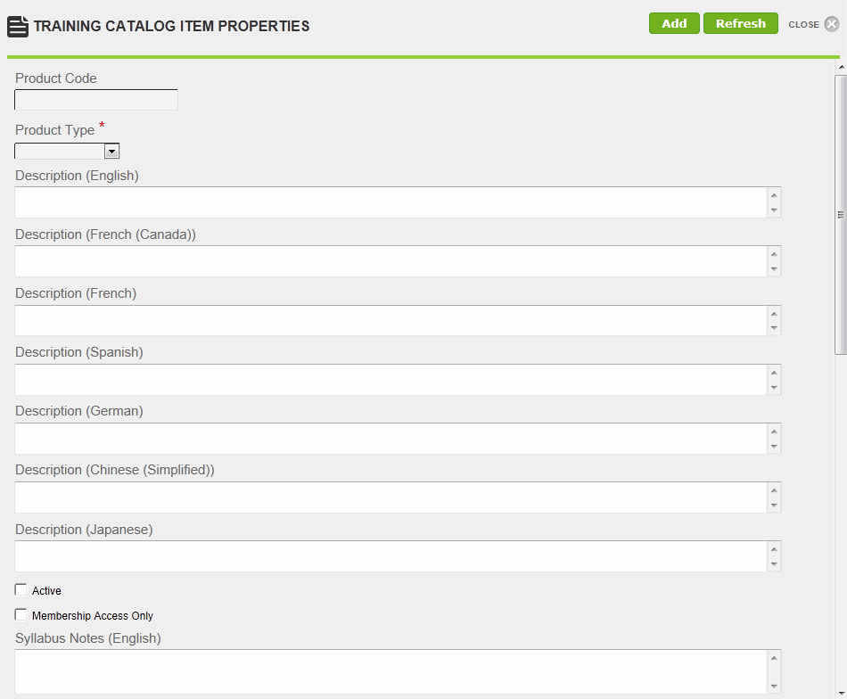 Embedded File Template 80%