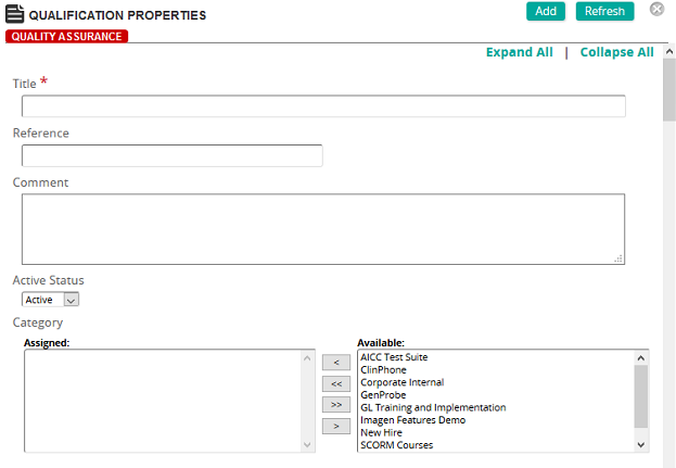 Embedded File Template 80%