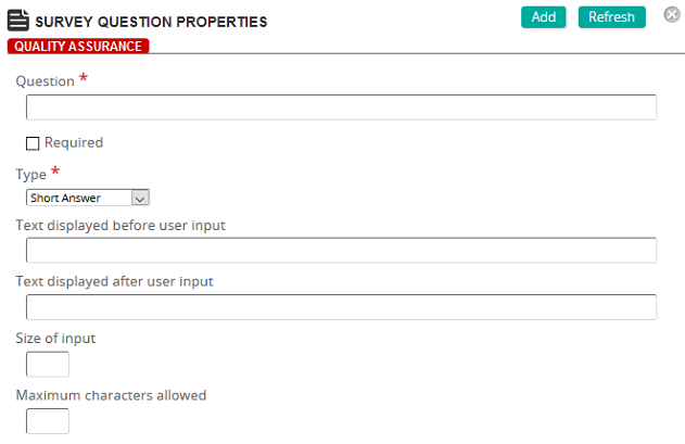 Embedded File Template 80%