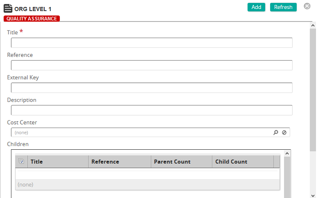 Embedded File Template 80%