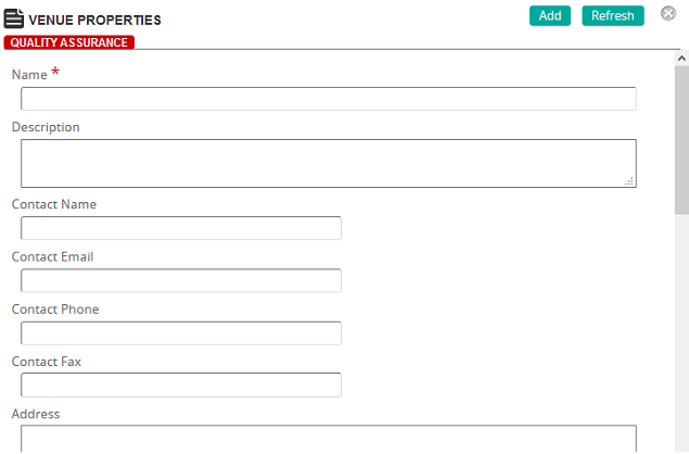 Embedded File Template 80%