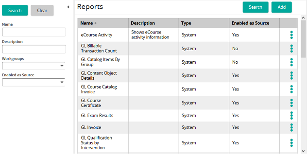 Embedded File Template 80%