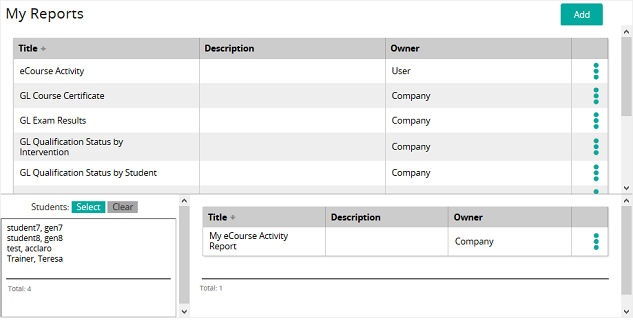 Embedded File Template 80%