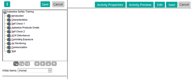 Embedded File Template 80%