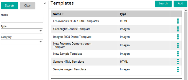 Embedded File Template 80%