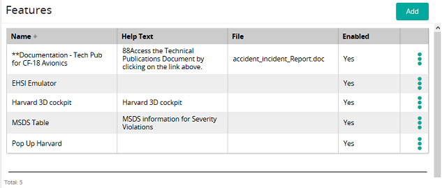 Embedded File Template 80%