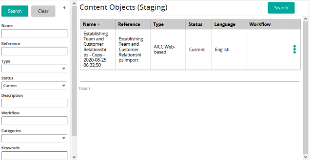 Embedded File Template 80%