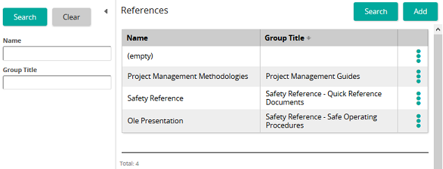 Embedded File Template 80%