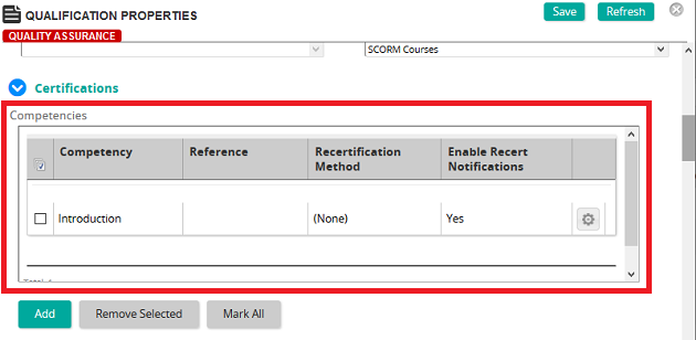 Embedded File Template 80%