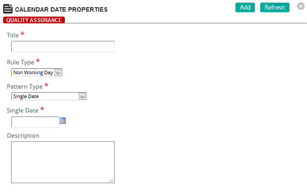 Embedded File Template 80%