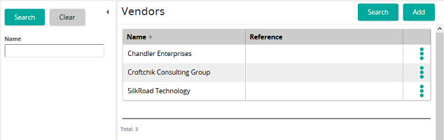 Embedded File Template 80%