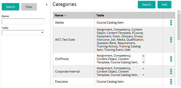 Embedded File Template 80%