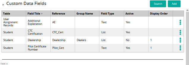 Embedded File Template 80%