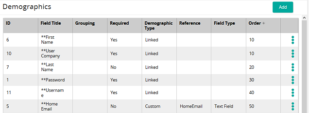 Embedded File Template 80%