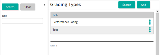 Embedded File Template 80%