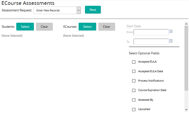 Embedded File Template 80%