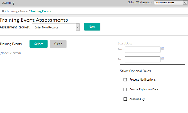 Embedded File Template 80%