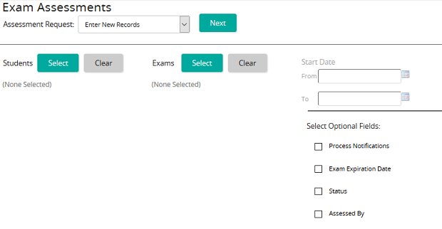 Embedded File Template 80%