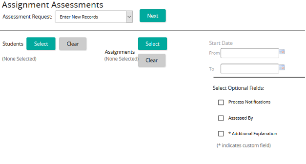 Embedded File Template 80%