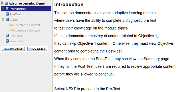 Embedded File Template 80%