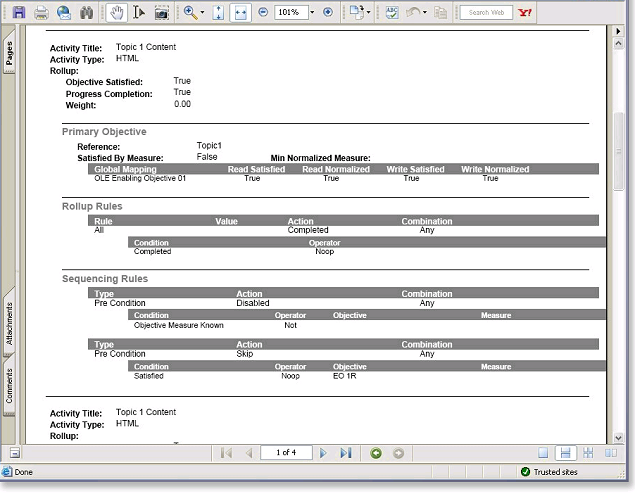 Embedded File Template 80%