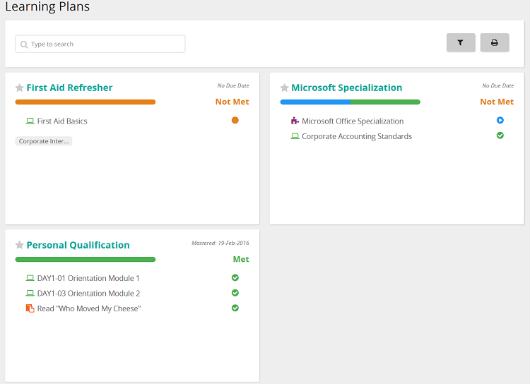 Embedded File Template 80%