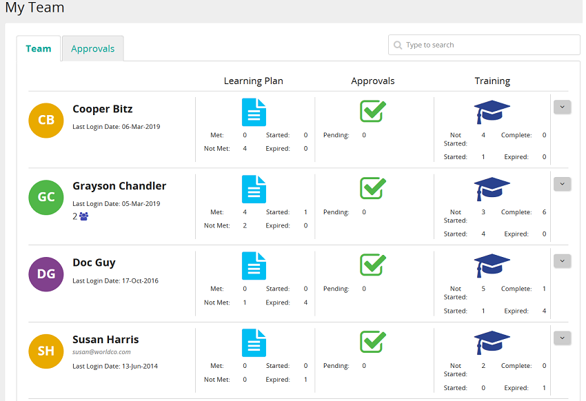 Embedded File Template 80%