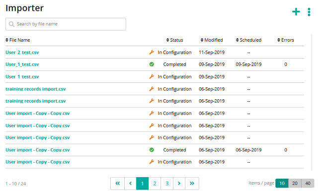 Embedded File Template 80%