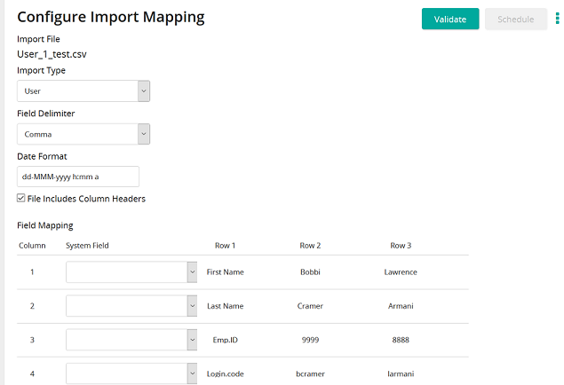 Embedded File Template 80%