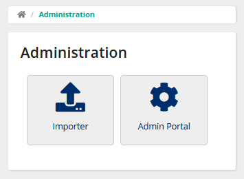 Embedded File Template 80%