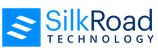 SilkRoad Logo