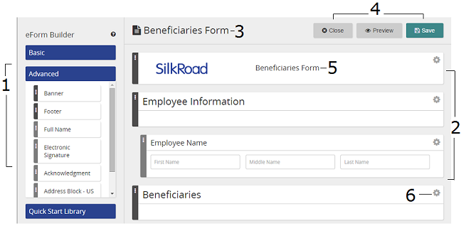 Embedded File Template 80%