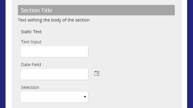 Embedded File Template 80%