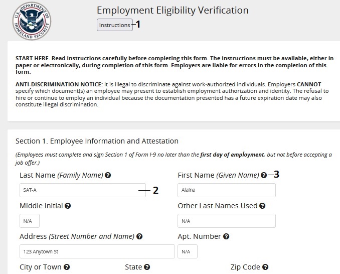 form-i-9