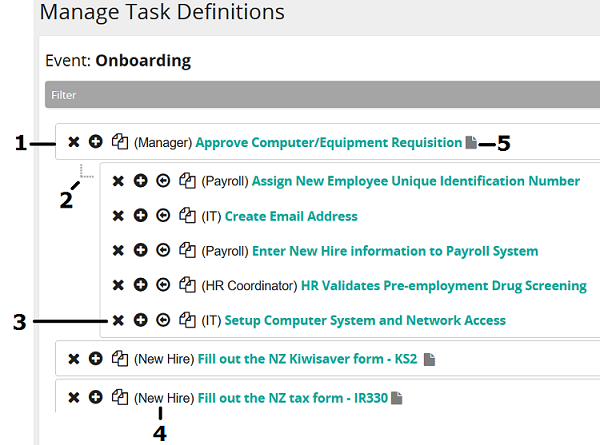 manage-task-definitions-page-task-workflow