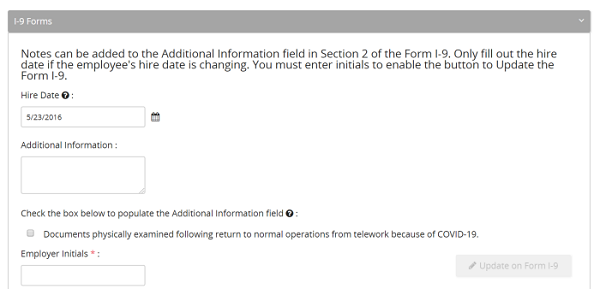 I9_forms_section