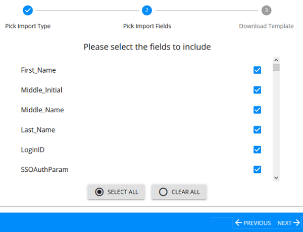 step-1-create-and-download-an-import-template