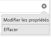 Modle de fichier intgr  80%