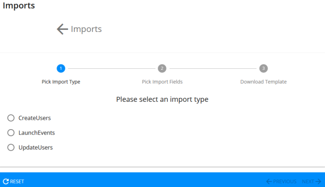 select_import_type