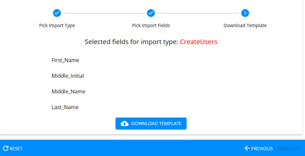 selected_import_fields_result