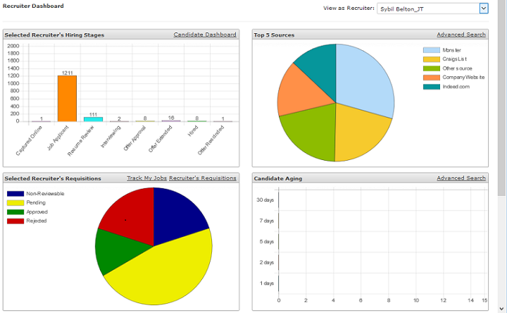Embedded File Template 80%
